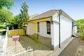 Property photo of 16 Stephen Street Bondi NSW 2026