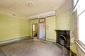 Property photo of 16 Stephen Street Bondi NSW 2026