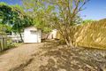 Property photo of 16 Stephen Street Bondi NSW 2026