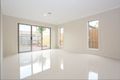 Property photo of 2/65 View Street Clayton VIC 3168