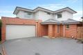 Property photo of 2/65 View Street Clayton VIC 3168