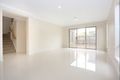 Property photo of 2/65 View Street Clayton VIC 3168