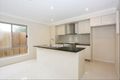 Property photo of 2/65 View Street Clayton VIC 3168