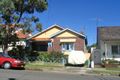 Property photo of 129 Carrington Avenue Hurstville NSW 2220
