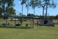 Property photo of 6 Appaloosa Place Kelso QLD 4815