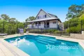 Property photo of 4 Wells Court Leschenault WA 6233