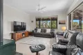 Property photo of 4 Wells Court Leschenault WA 6233