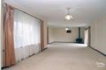 Property photo of 1 Lyndhurst Road Seaford SA 5169