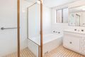 Property photo of 14/92-96 Glencoe Street Sutherland NSW 2232