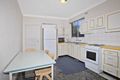 Property photo of 3/19 Dudley Street Punchbowl NSW 2196