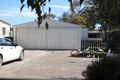 Property photo of 31 Sixth Street Quorn SA 5433