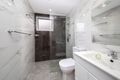 Property photo of 2/2 Nelson Street Penshurst NSW 2222