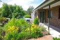 Property photo of 22 Train Street Broulee NSW 2537