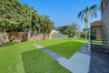 Property photo of 67 Nellie Street Nundah QLD 4012