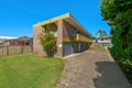 Property photo of 67 Nellie Street Nundah QLD 4012