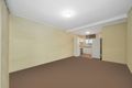 Property photo of 67 Nellie Street Nundah QLD 4012