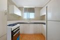 Property photo of 67 Nellie Street Nundah QLD 4012
