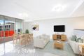 Property photo of 606/7 John Street Mascot NSW 2020