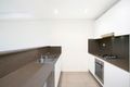 Property photo of 606/7 John Street Mascot NSW 2020