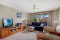Property photo of 6 Hammond Place Narwee NSW 2209