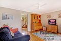 Property photo of 6 Hammond Place Narwee NSW 2209