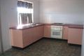 Property photo of 18 Kruger Avenue Windang NSW 2528