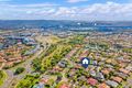 Property photo of 3 Picabeen Close Robina QLD 4226