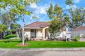 Property photo of 3 Picabeen Close Robina QLD 4226