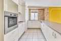 Property photo of 3 Picabeen Close Robina QLD 4226