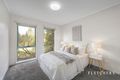 Property photo of 7/16 Grace Court Kew VIC 3101