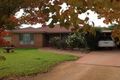 Property photo of 181 Minore Street Narromine NSW 2821