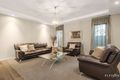 Property photo of 3 Waterbed Court Doreen VIC 3754