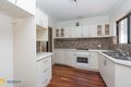 Property photo of 16 Nangetty Street Innaloo WA 6018