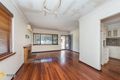 Property photo of 16 Nangetty Street Innaloo WA 6018