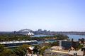 Property photo of 904/81 Macleay Street Potts Point NSW 2011