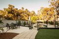 Property photo of 4 Sherbrooke Gardens Bibra Lake WA 6163