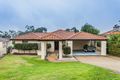 Property photo of 4 Sherbrooke Gardens Bibra Lake WA 6163