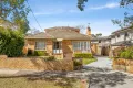 Property photo of 20 Herbert Street Mount Waverley VIC 3149