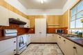 Property photo of 29 Orion Street Lismore NSW 2480