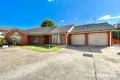 Property photo of 6/149 Rocket Street Bathurst NSW 2795