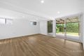 Property photo of 31 Gresham Street Ashgrove QLD 4060