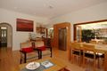 Property photo of 1/283 Nicholson Road Shenton Park WA 6008