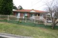 Property photo of 44 Alvena Crescent Heathmont VIC 3135