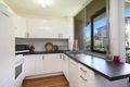 Property photo of 4/46 Coolangatta Road Coolangatta QLD 4225