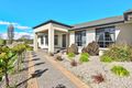 Property photo of 4 Tabernacle Place Perth TAS 7300