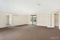 Property photo of 4 Tabernacle Place Perth TAS 7300