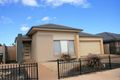 Property photo of 8 Emma Drive Tarneit VIC 3029