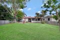 Property photo of 79 Booner Street Hawks Nest NSW 2324