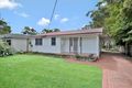 Property photo of 79 Booner Street Hawks Nest NSW 2324