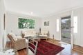 Property photo of 79 Booner Street Hawks Nest NSW 2324